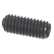 Grindmaster ZZ.VI0176.001 Grub Screw 6x14