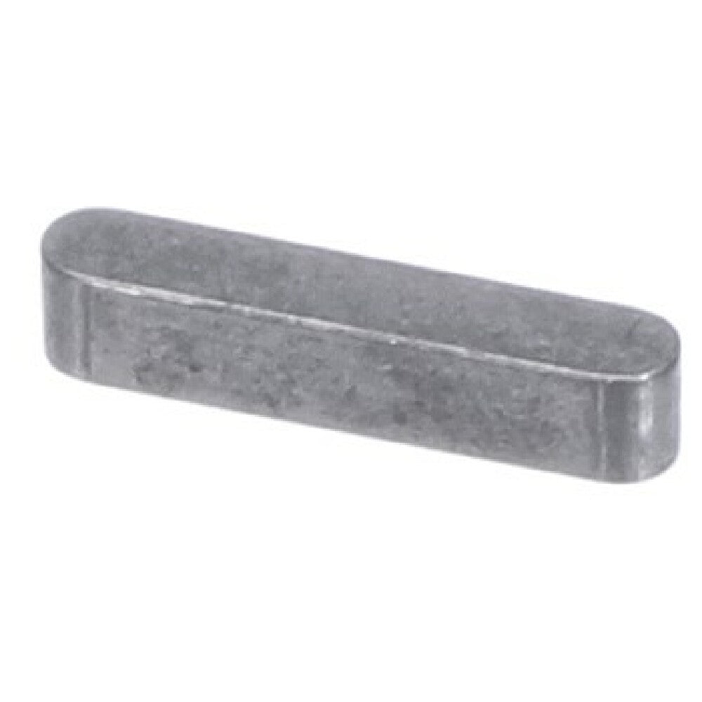 Grindmaster ZZ.ZZ0179.001 4x4x20 Snap Fit Flap