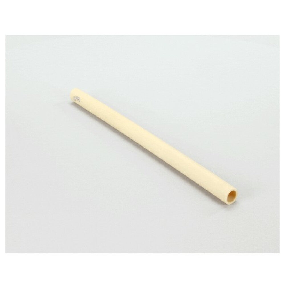 Groen 100926 Steam Clean Out Hose 16 Long 3/4 Id/1" O