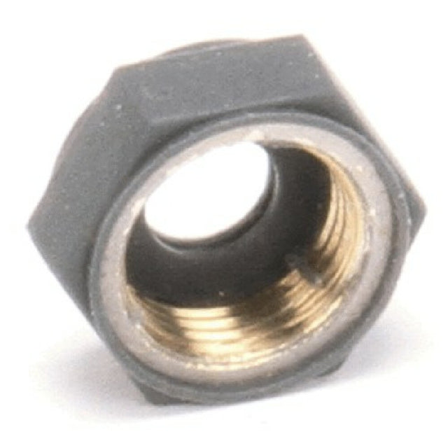 Groen 101145 Nut 3/8 32 Rotary Shaft Seal