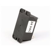 Groen 119814 Relay Cutout 24v