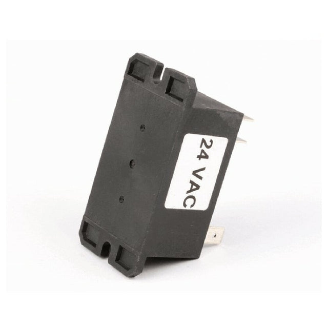 Groen 119814 Relay Cutout 24v