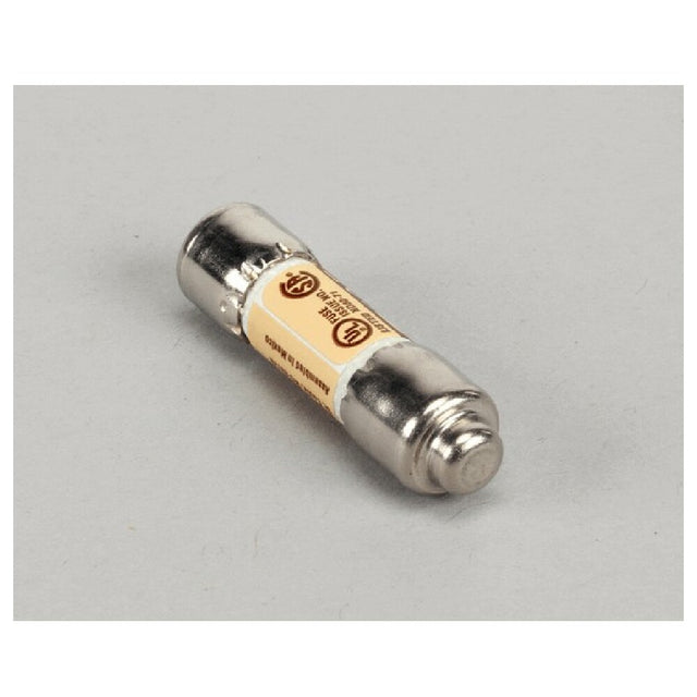Groen 119823 Fuse 6 Amp