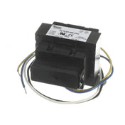 Groen 121715 Transformer 75va 120/24