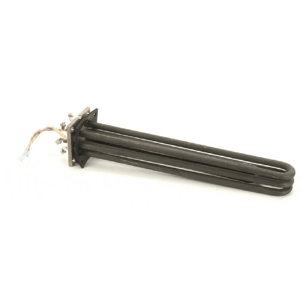 Groen 123101S Kit Heating Element Hy 3 208/8kw