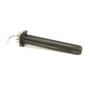 Groen 123101S Kit Heating Element Hy 3 208/8kw