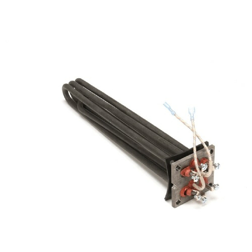 Groen 123102S Kit Heating Element Hy 3 240/8kw