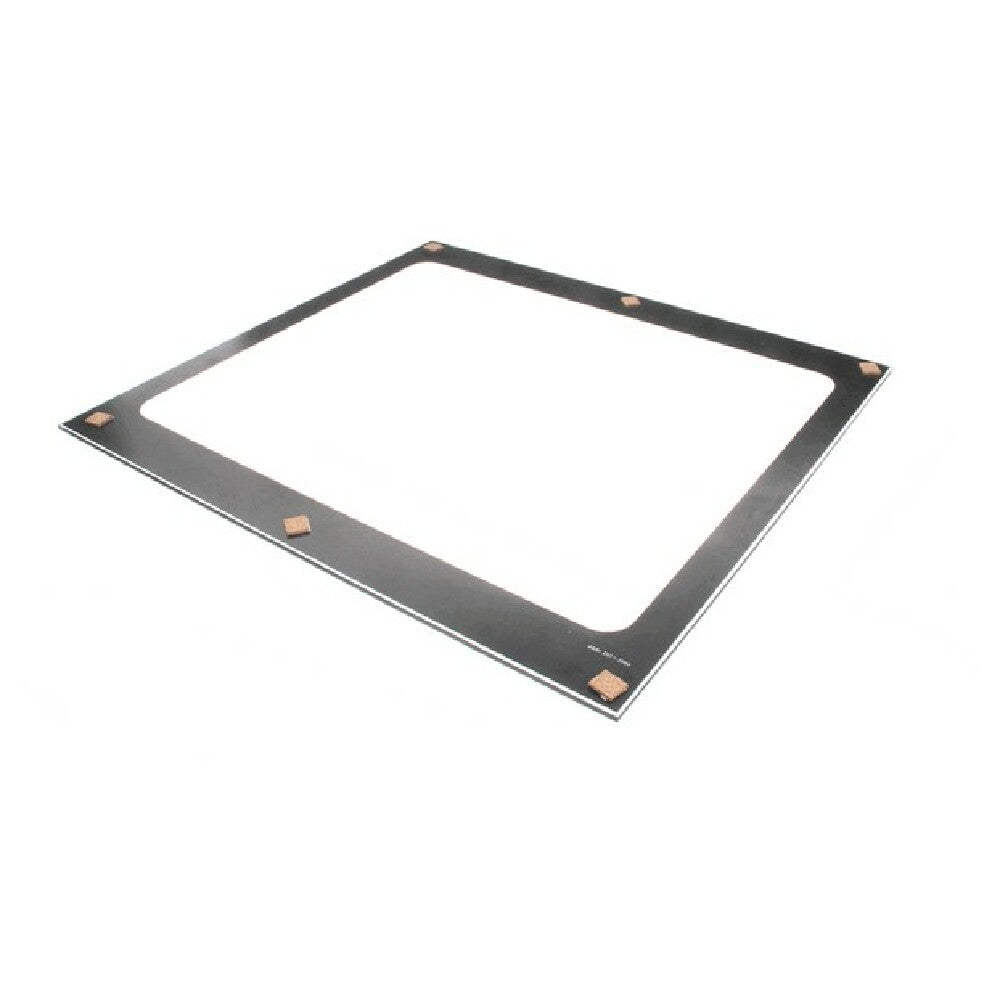 Groen 123508 Glass Pane