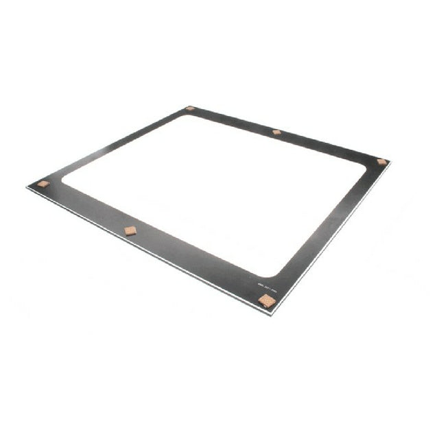 Groen 123508 Glass Pane