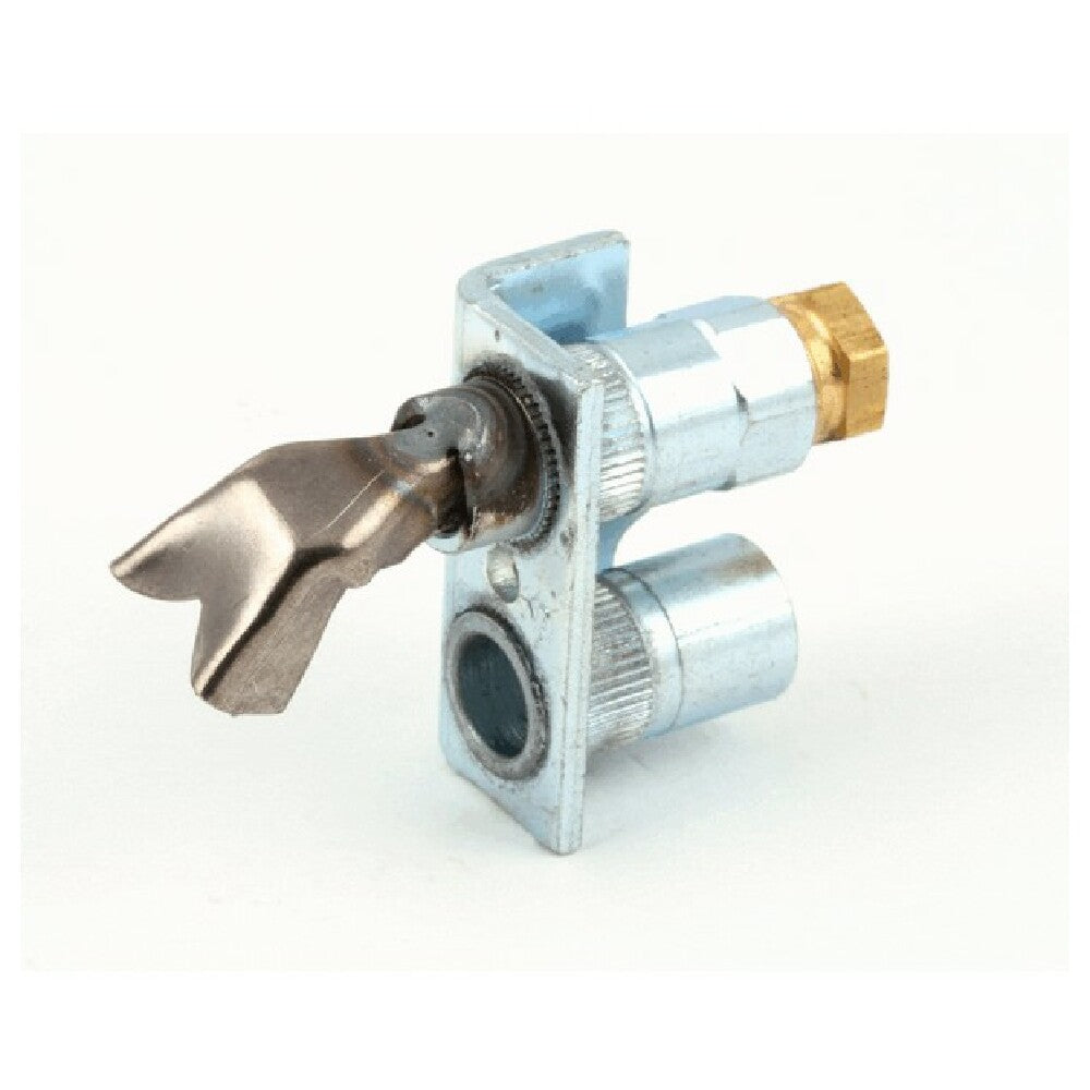 Groen 123684 Burner Pilot Propane Gas