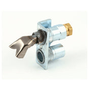 Groen 123684 Burner Pilot Propane Gas