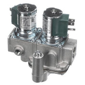 Groen 123815 Valve Gas Johnson Controls