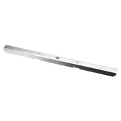 Groen 125925 Brkt Door Spacer