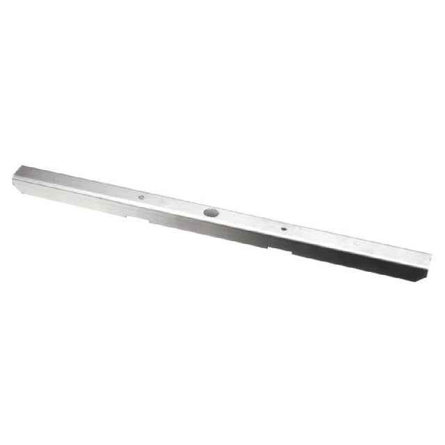 Groen 125925 Brkt Door Spacer