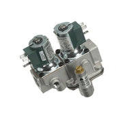 Groen 128412 Valve Gas Johnson Controls