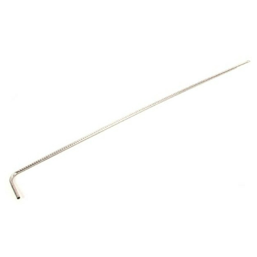 Groen 128808 Tube Ignition Hfp/2e 4