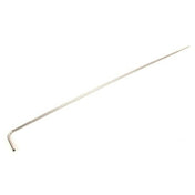 Groen 128808 Tube Ignition Hfp/2e 4
