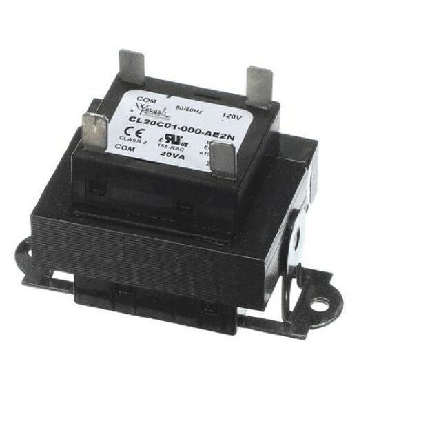 Groen 137487 Transformer 20va 120 Primary