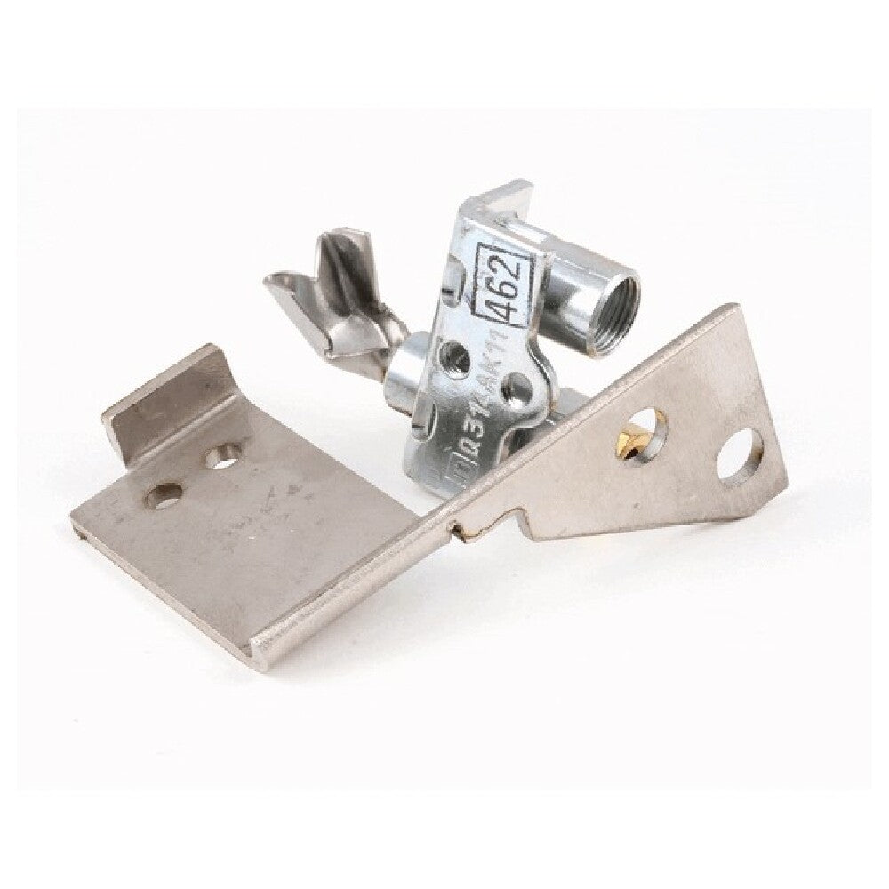 Groen 137596 Kit Field Service Hfp/2 Unit