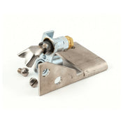 Groen 137597 Kit Field Service Hfp/2