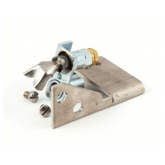 Groen 137597 Kit Field Service Hfp/2