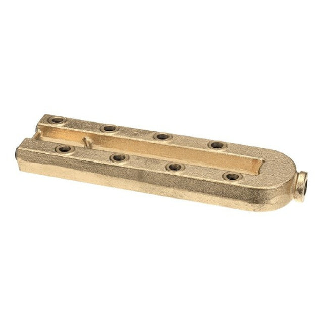 Groen 137757 Manifold Burner