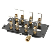 Groen 138585 Groen Burner Manifold Natural