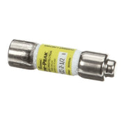 Groen 144856 Fuse Motor 2 1/2a Lp Cc 2 1/2