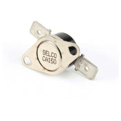 Groen 145248 Thermostat 1/2 Disc Automatic