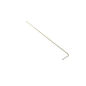 Groen 145912 Tube Ignition Bpm 40g