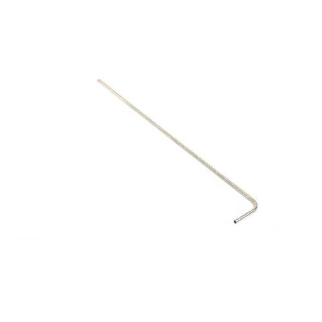 Groen 145912 Tube Ignition Bpm 40g
