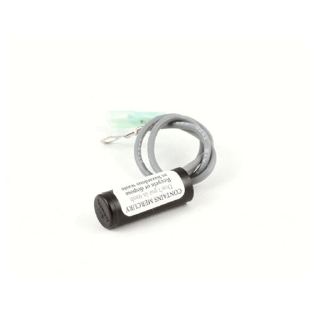 Groen 146373 Mercury Switch Braising Pan