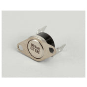 Groen 147285 Thermostat Ready Ssb 3/5