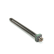 Groen 148593 Element 12kw 208v Hy 6se