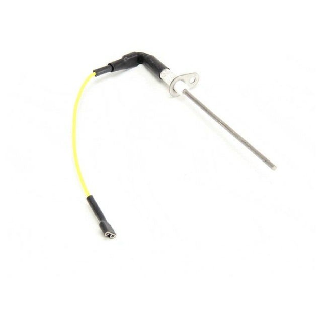 Groen 148617 Flame Sensor Hot Surface Ssb