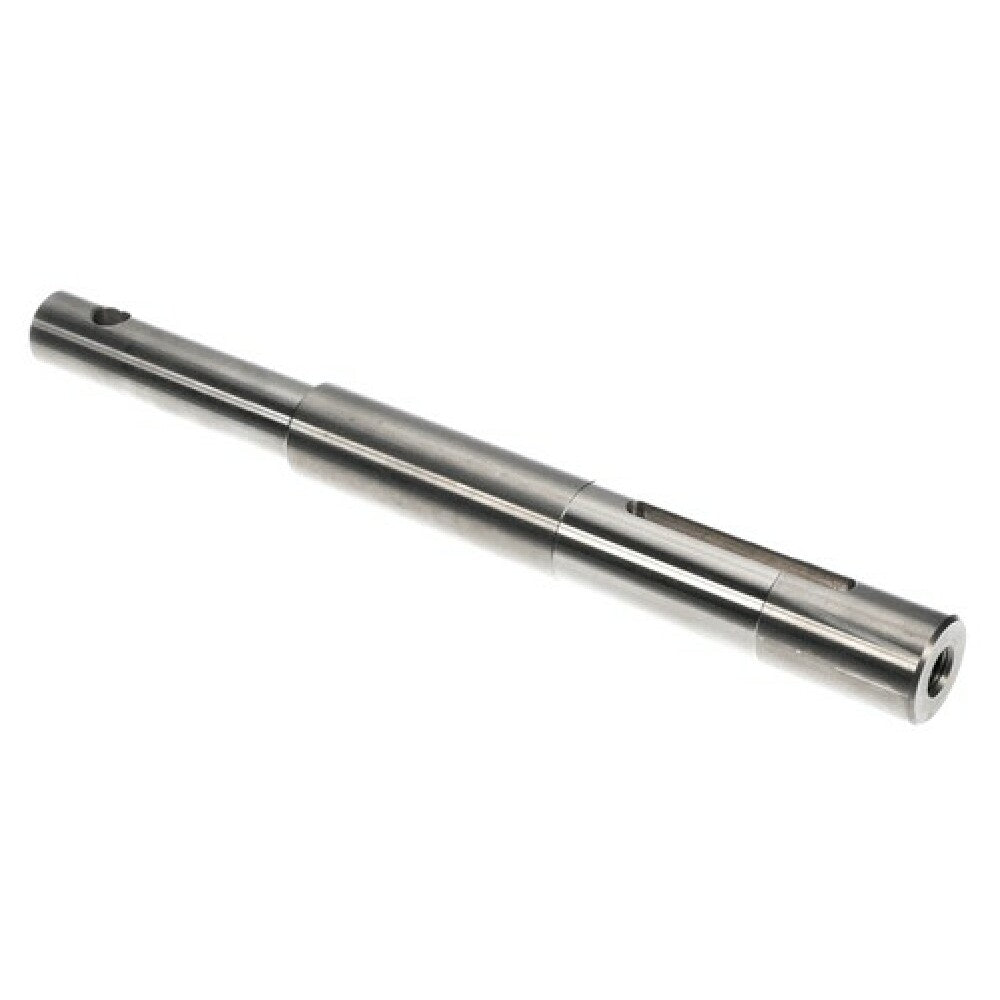 Groen 149380 Shaft Drive For Ina Mixer