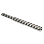 Groen 149380 Shaft Drive For Ina Mixer