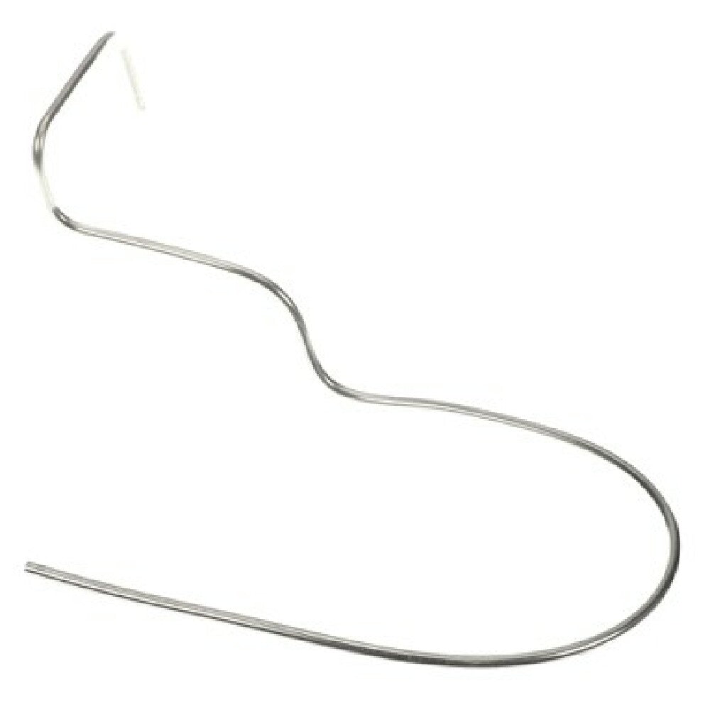 Groen 150949 Pilot Tube