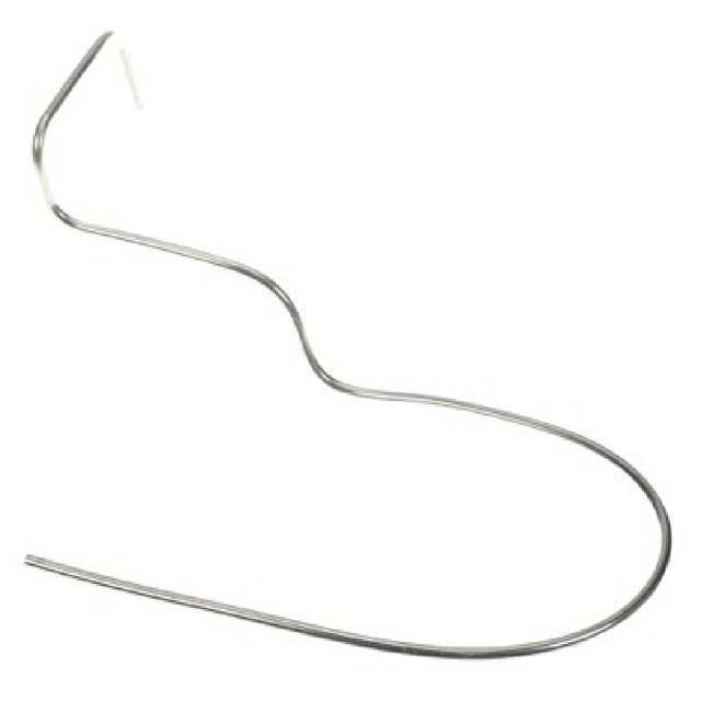 Groen 150949 Pilot Tube