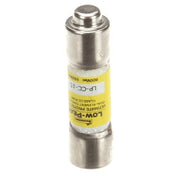 Groen 152076 Fuse Motor 15a Lp Cc 15