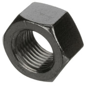 Groen 160314 1/2 20 Unf Hex Full Ss Nut