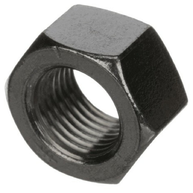 Groen 160314 1/2 20 Unf Hex Full Ss Nut