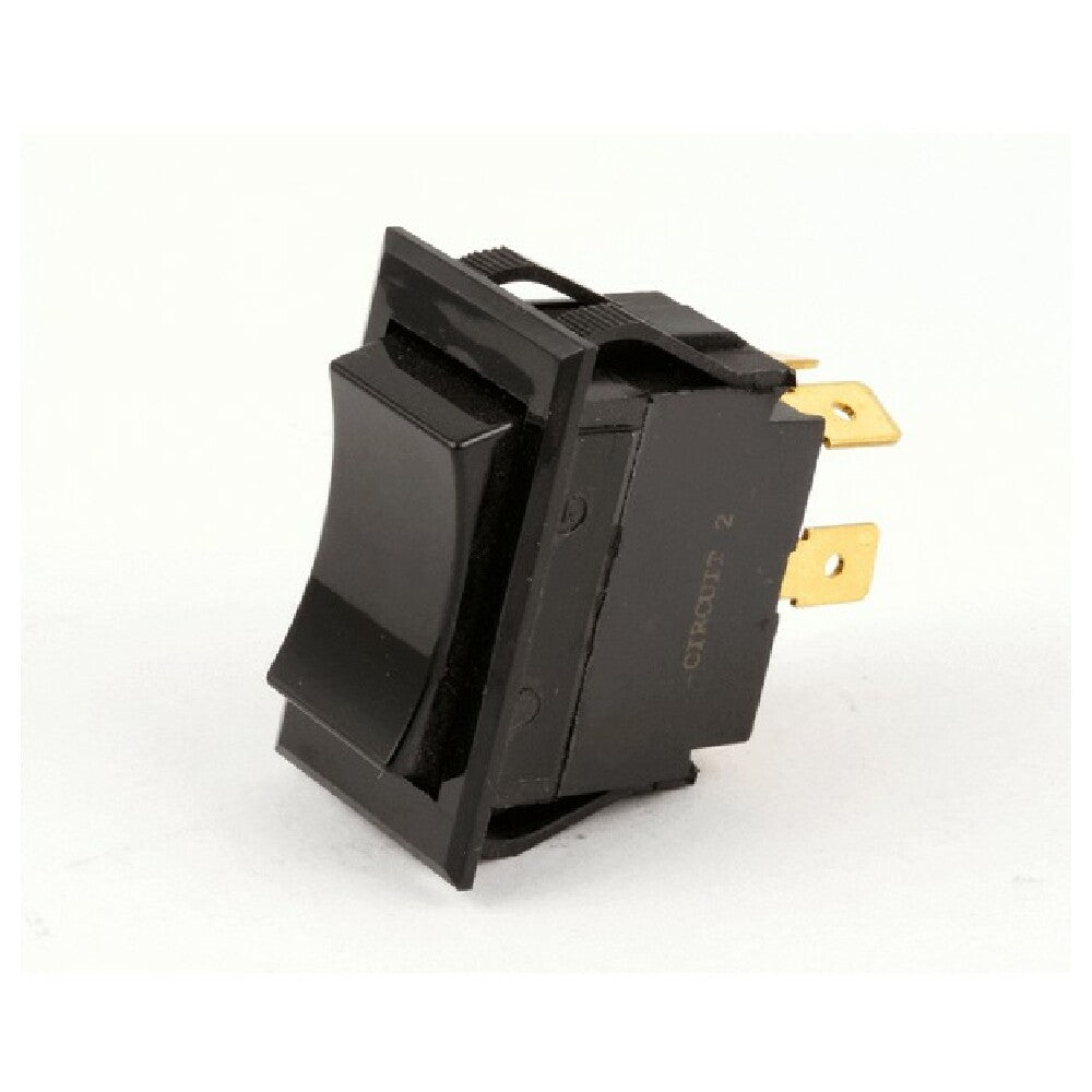 Groen 160920 Rocker Switch For Latching Relays