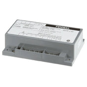 Groen 162283 Fenwal Ignition Module Hsi