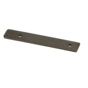 Groen 174402 Shim Latch Magnetic Lg Non Tumbled M