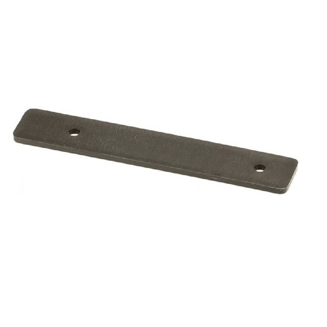 Groen 174402 Shim Latch Magnetic Lg Non Tumbled M