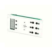 Groen 174837 Control Advanced Large & Small Kettles