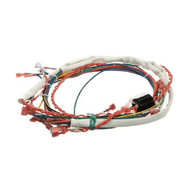 Groen 175288 Wire Harness Control Low Voltage Gas