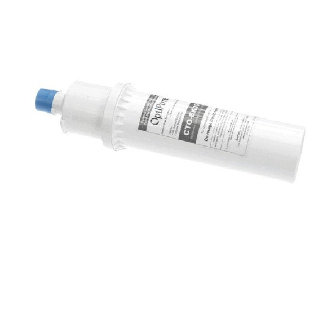 Groen 175996 Ctos Qcr Replacement Cartridge