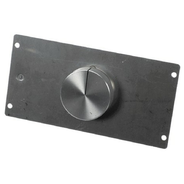 Groen 176122 Kit Control Replacement Classic